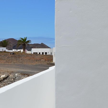 Habitacion Con Bano Y Entrada Independiente La Santa Exteriör bild